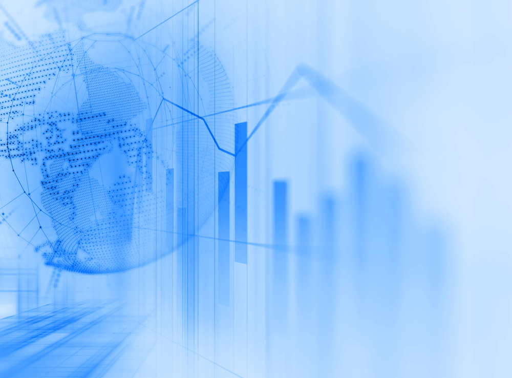 comercial e trade
