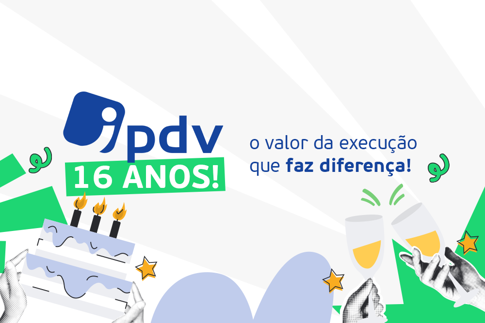 BLOG IPDV