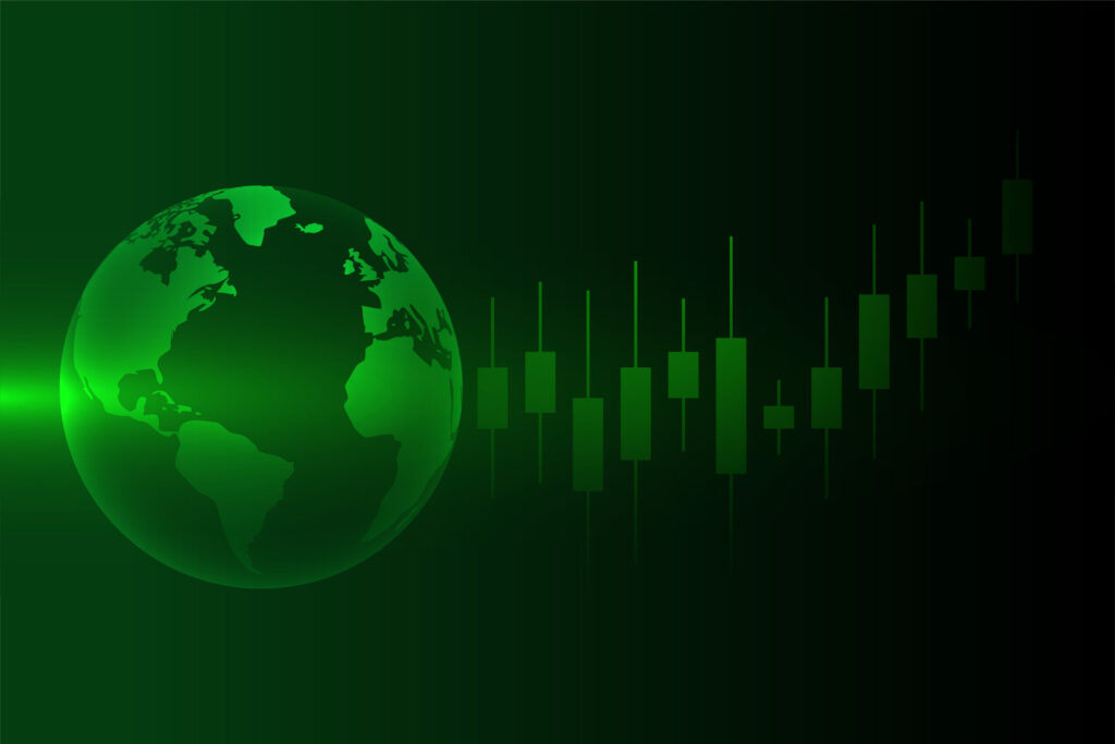 inovação em trade marketing- Reprodução Freepik