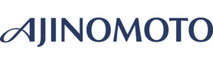 AJINOMOTO
