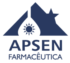 APSEN