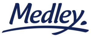 MEDLEY