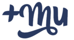 MU