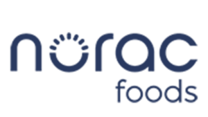 NORAC