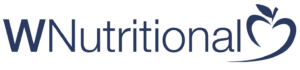 NUTRITIONAL