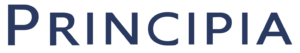 PRINCIPIO