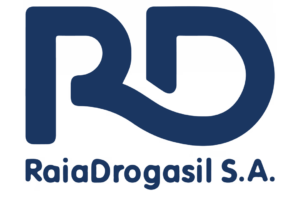 RD