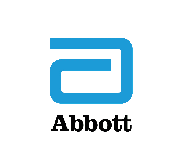 case-abbott