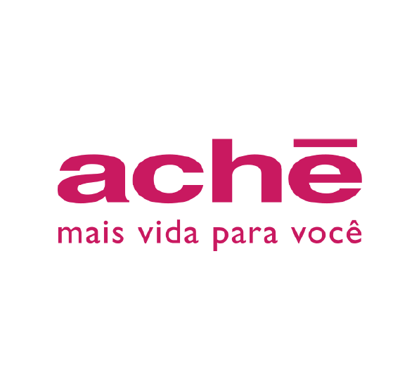 case-ache
