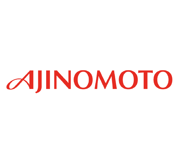 case-ajinomoto