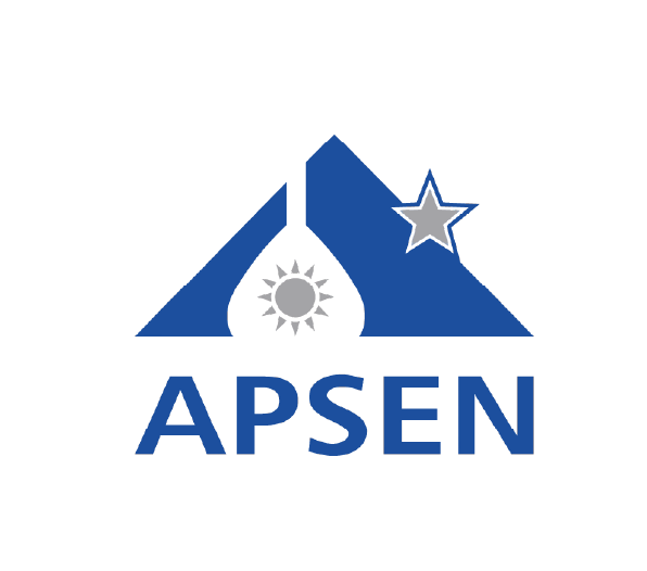 case-apsen
