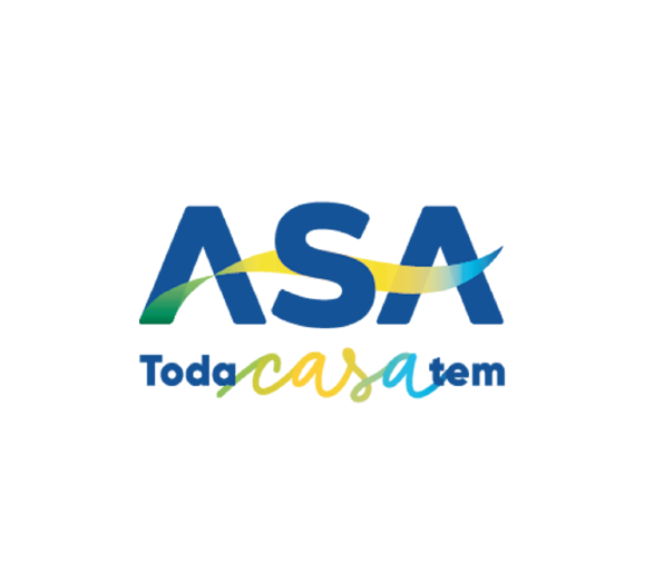 case-asa