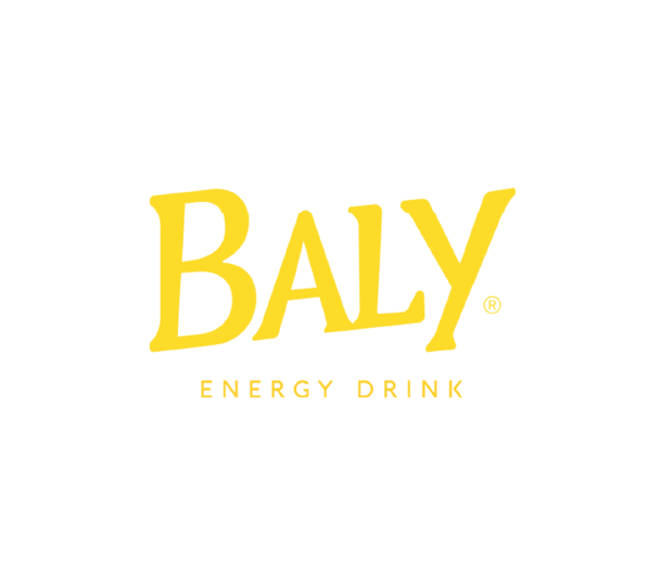 case-baly