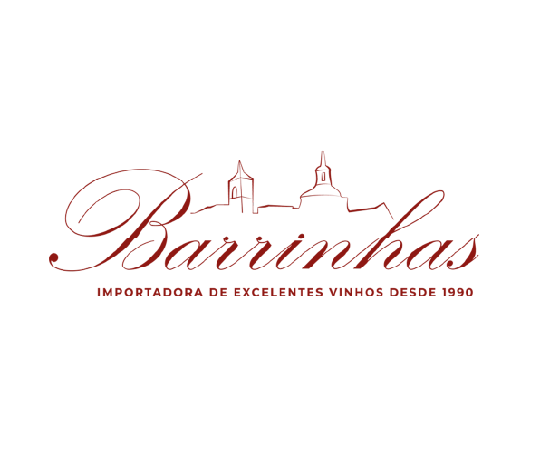 case-barrinhas
