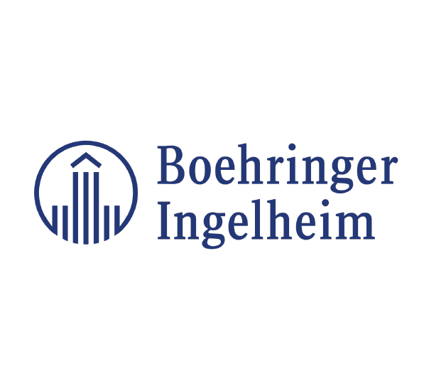 case-boehringer