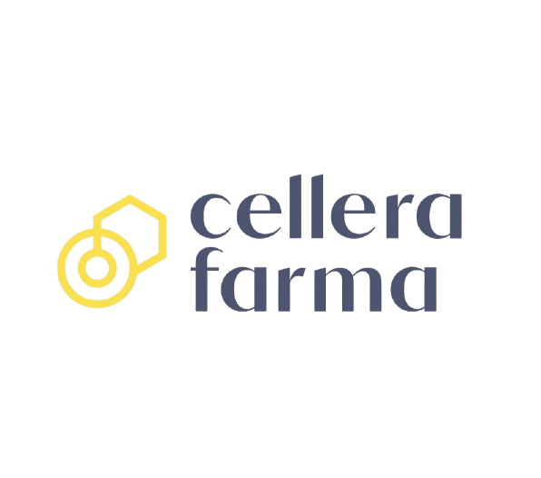 case-cellera-farma