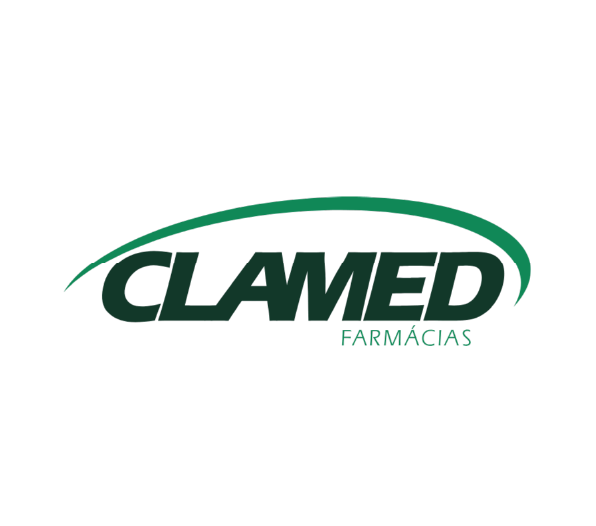 case-clamed