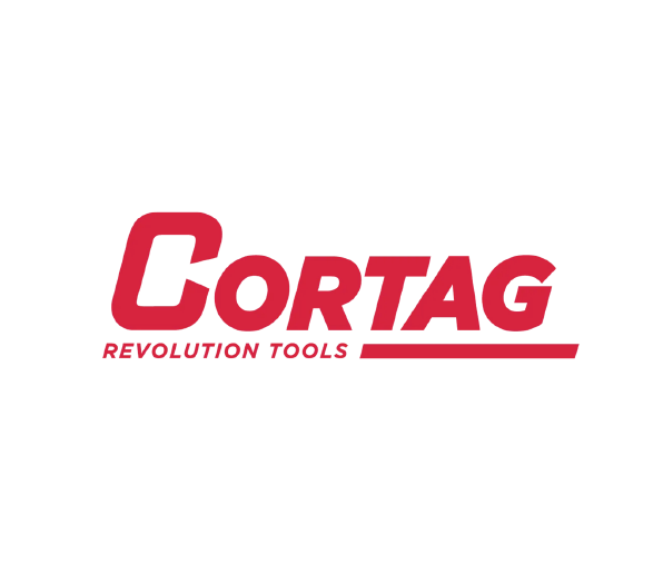 case-cortag