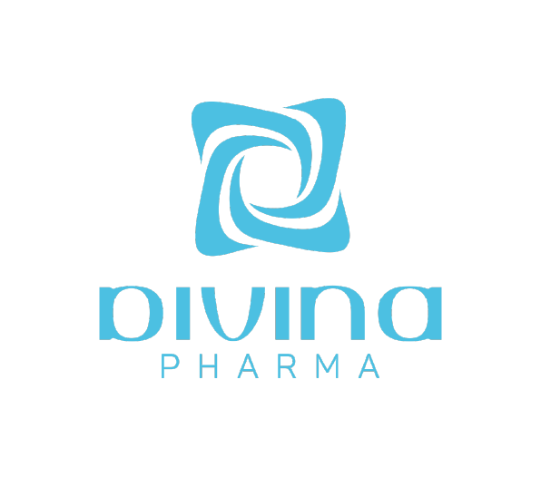 case-divina-pharma