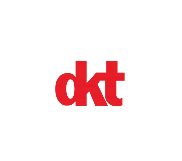 case-dkt