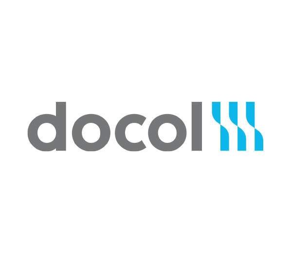 case-docol