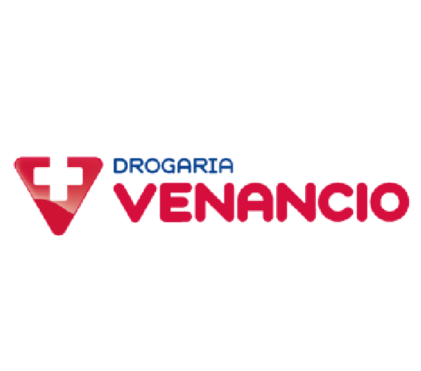 case-drogaria-venancio