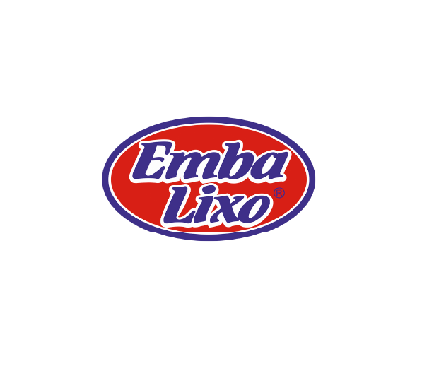 case-embalixo