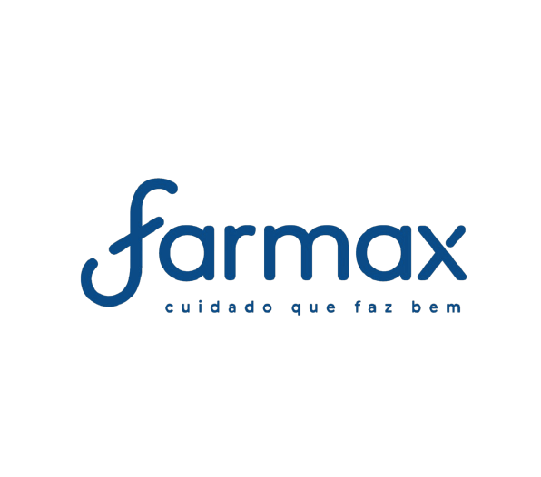 case-farmax