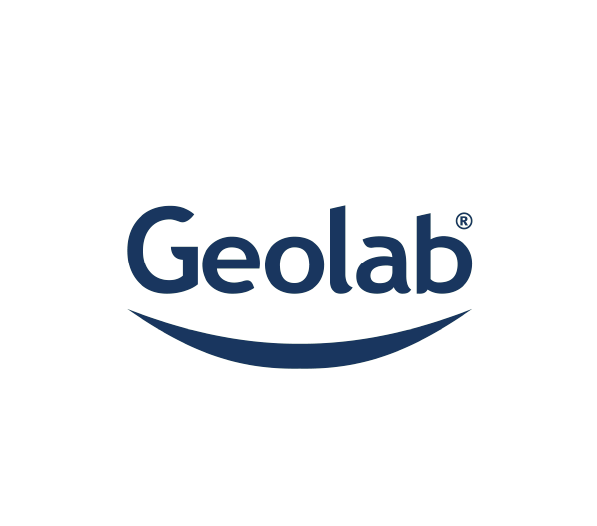 case-geolab