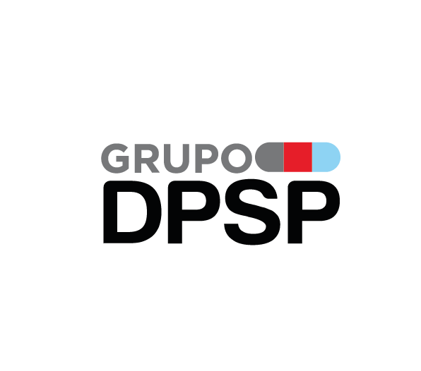 case-grupo-dpsp
