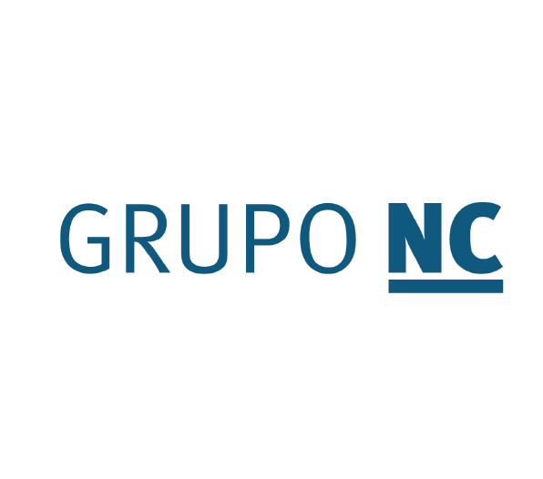 case-grupo-nc