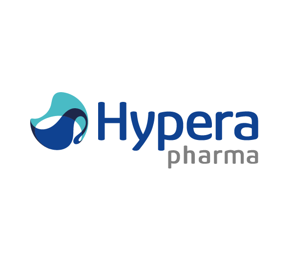 case-hypera-pharma