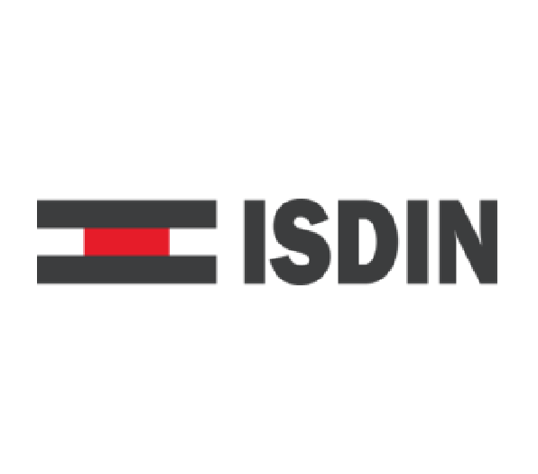 case-isdin