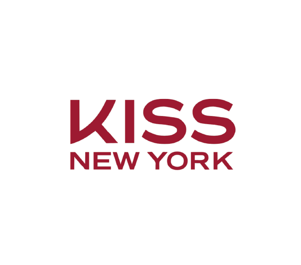 case-kiss