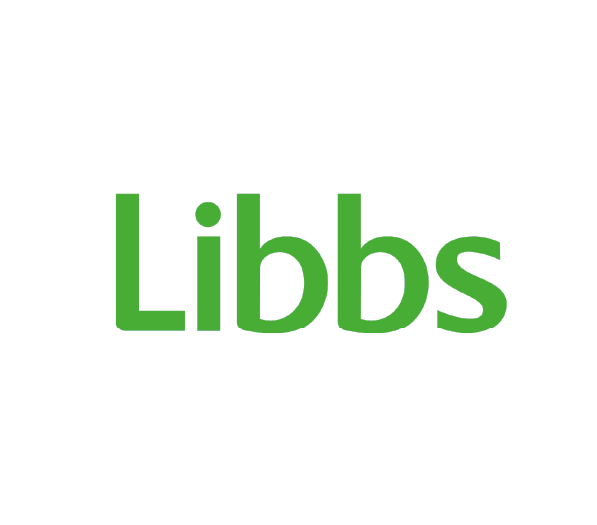 case-libbs
