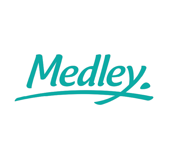case-medley