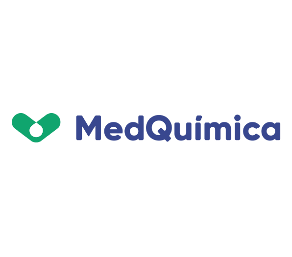 case-medquimica