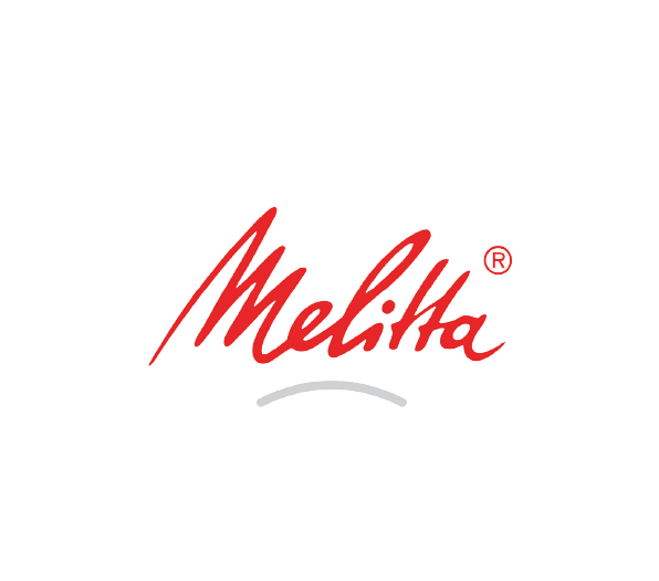 case-melitta