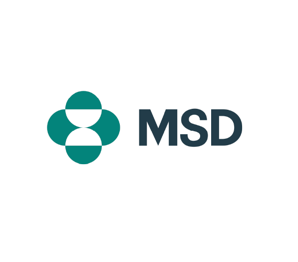 case-msd