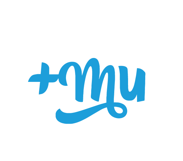 case-mu