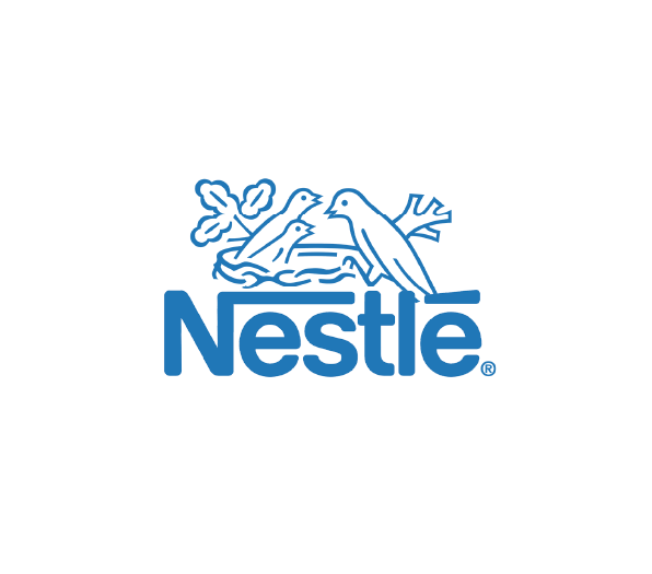 case-nestle