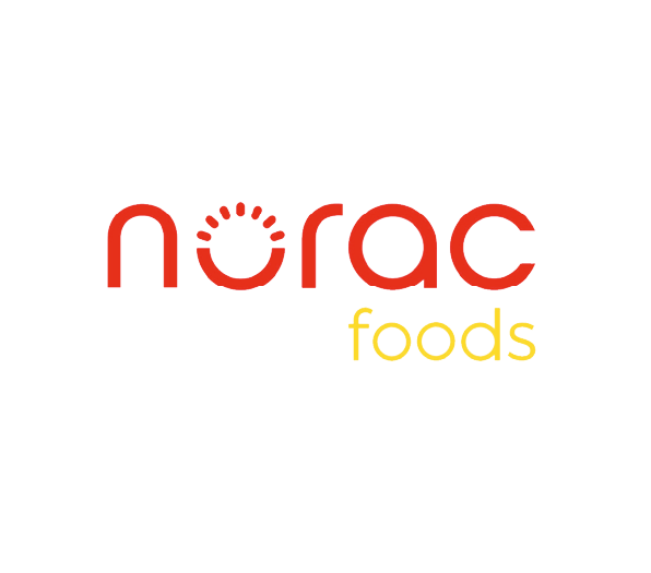 case-norac-foods