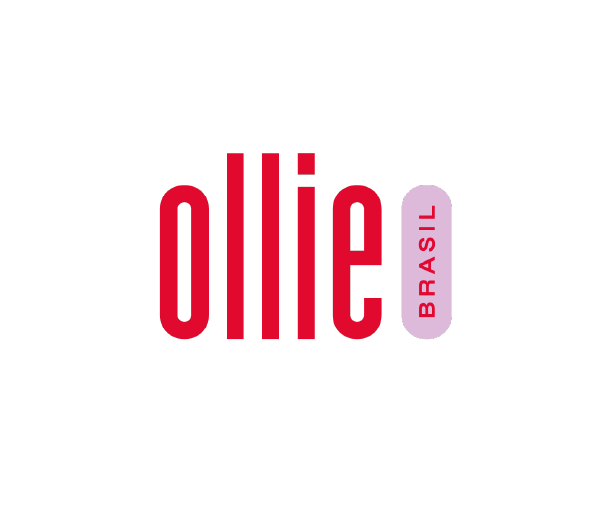 case-ollie