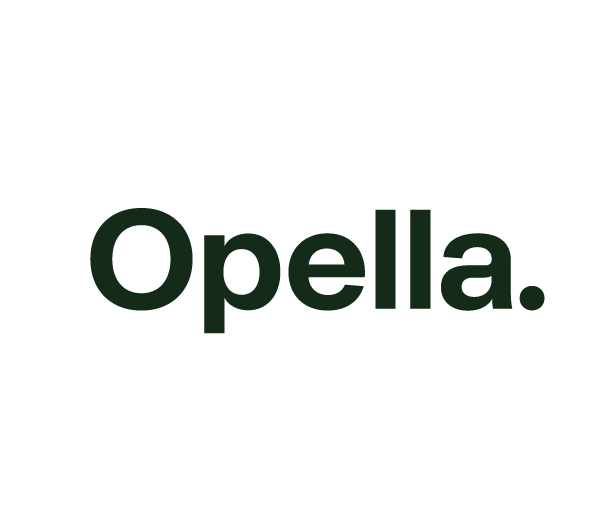 case-opella