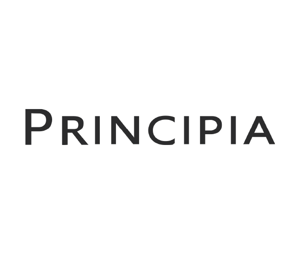 case-principia