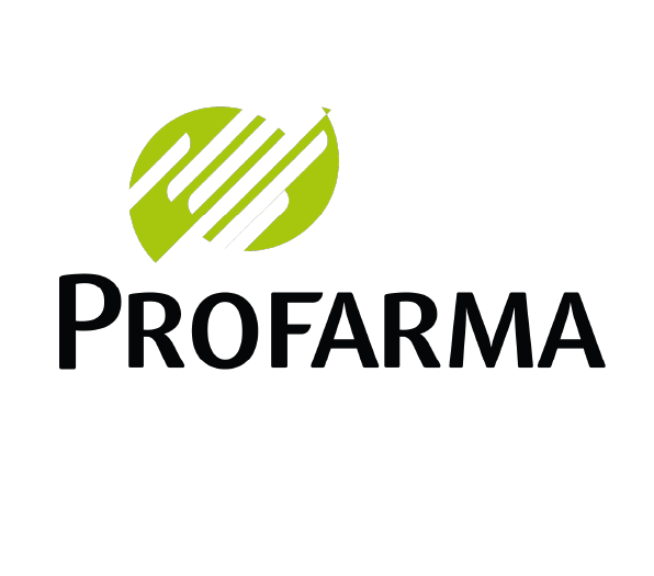 case-profarma