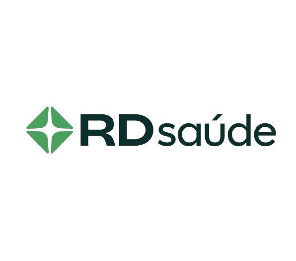 case-rd-saude