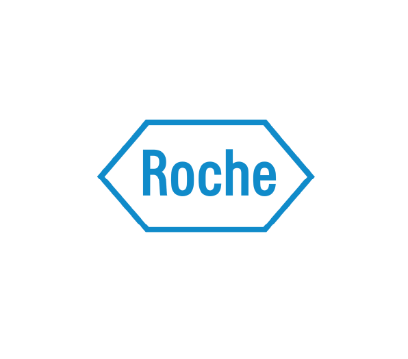 case-roche