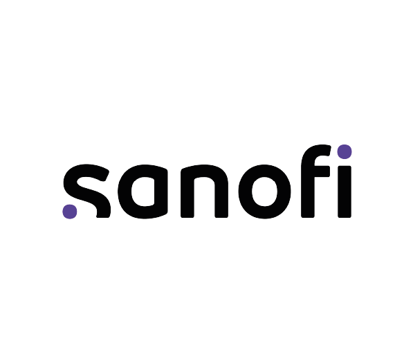 case-sanofi