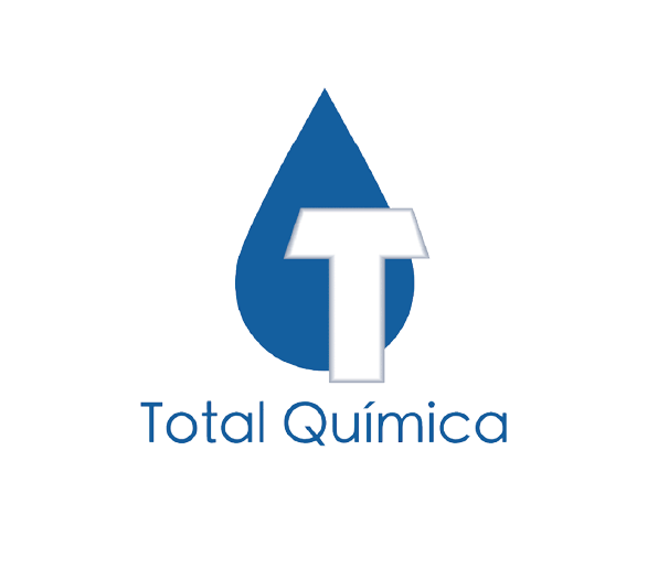 case-total-quimica